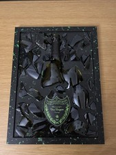 Quadro Arte Moderna Con