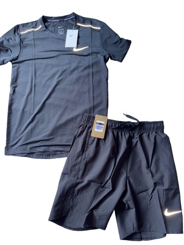 Completo nike - completo,