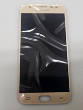 Display samsung galaxy 2017 - j3,