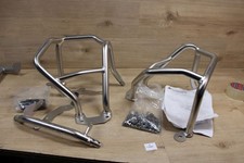 Paraurti Touratech BMW R1200GS