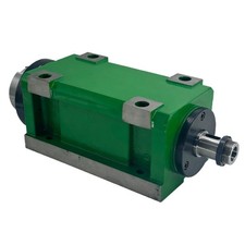 BT40 Spindle Unit Power