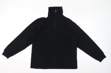 Felpa Pullover Donna UK Taglia