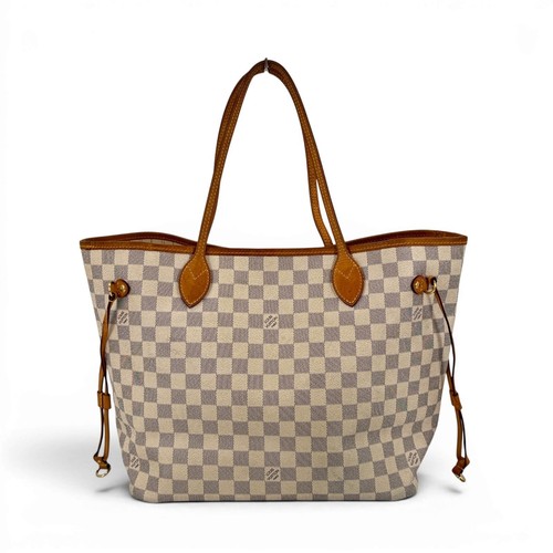 Borsa tracolla louis - borsa,