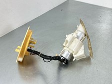 Pompa carburante BMW 5 F10 F11