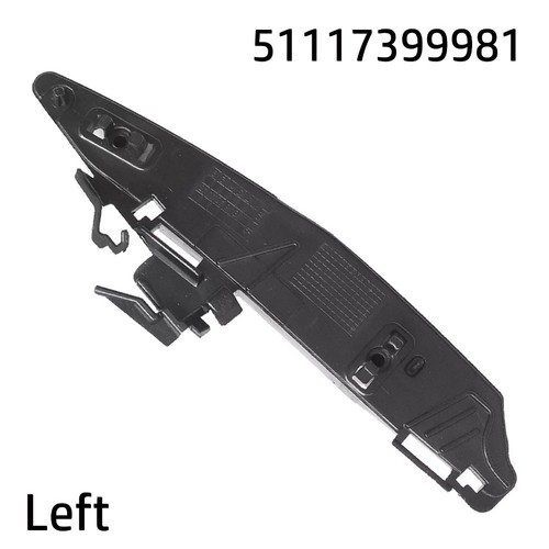 Per for bmw supporto - bmw, x3