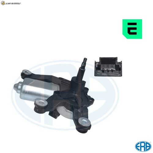 Motore tergicristallo 460381a - motore,
