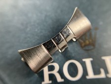 Link originale Rolex Ref.555