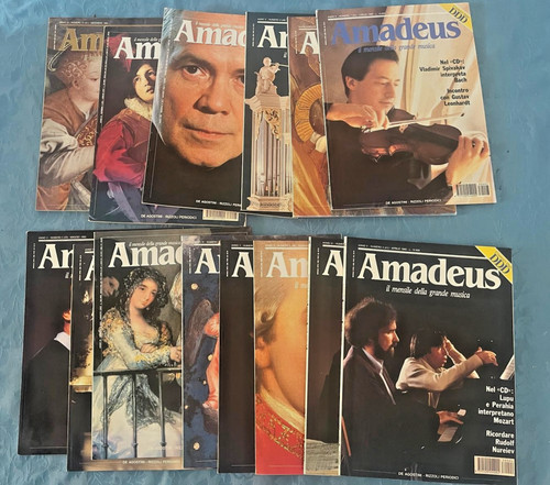 Lotto numeri amadeus - lotto,