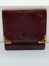 Portamonete Cartier super