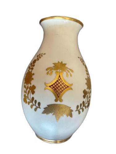 Dipinto mano longo oro - a,