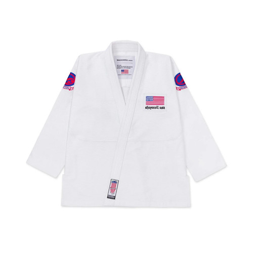 Shoyoroll rvca lotto - rvca, 151