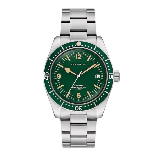 Orologio caravelle sea - orologio,