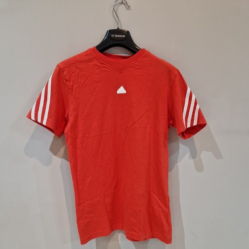 Maglia adidas - maglia,