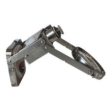 RARO antico strumento ottico