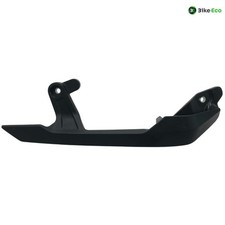 Maniglia post. dx XADV HONDA