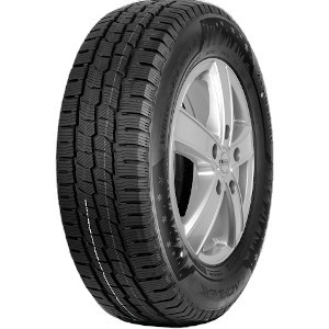 Gomme auto invernali - gomme, 75