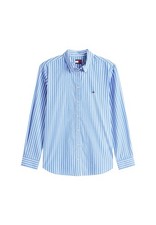 Women's Tommy Hilfiger Empire