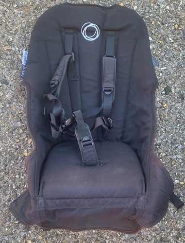 Bugaboo asino posto tessuto - 1,