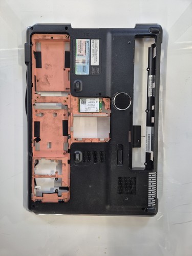 Cover per notebook dv7 - cover,