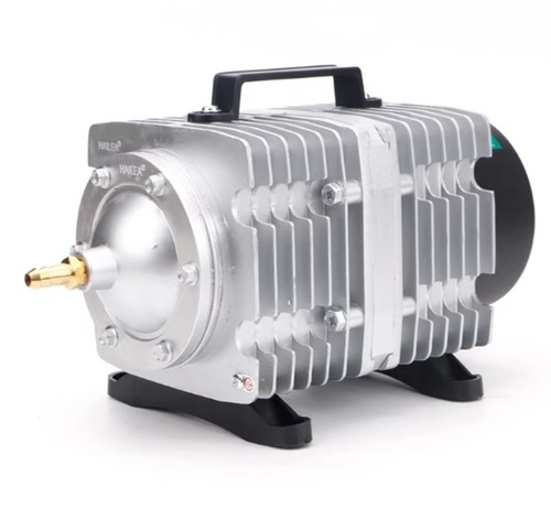 Aco 009d compressore - aco-009d,
