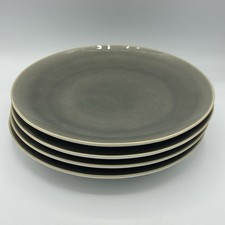 West Elm Reactive Glaze