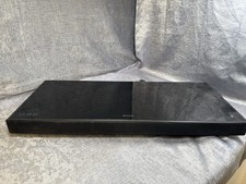 Sony xt1 sound base - sound,