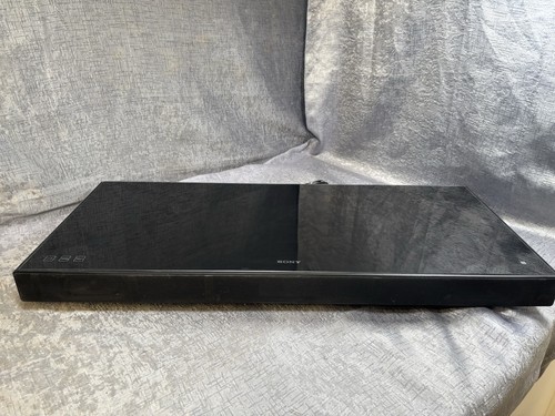Sony xt1 sound base - sony,