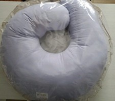 Cuscino allattamento - cuscino, di