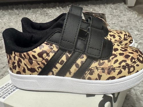 Adidas breaknet cf - adidas, 2.0