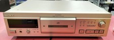 Sony Cdp-Xa30Es Lettore CD