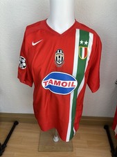 Maglia trasferta Ibrahimovic