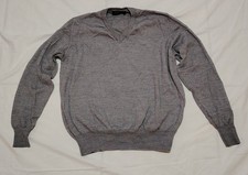 Pullover Calvin Klein Uomo