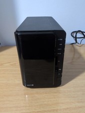 NAS Synology DS213+