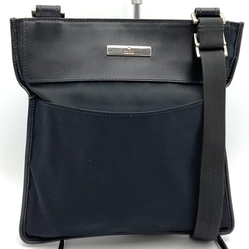Gucci 0190348 borsa - a, tracolla