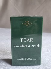 TSAR pour Homme – Van Cleef