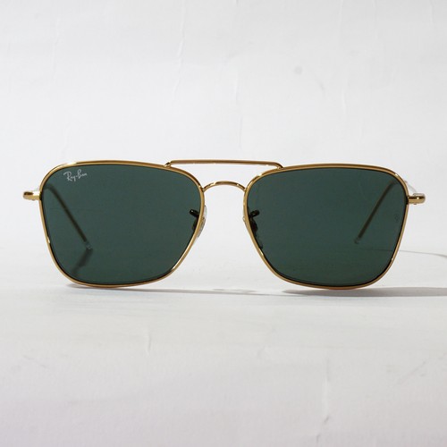 Rayban caravan reverse - rayban,