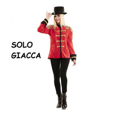 CARNEVALE HALLOWEEN VESTITO