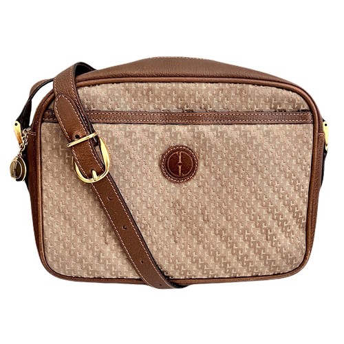 Borsa tracolla vintage - tracolla, anni