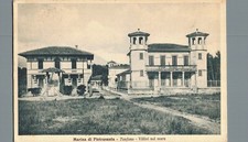 Lucca Marina di Pietrasanta