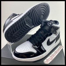 Nike Air Jordan 1 Mid SE