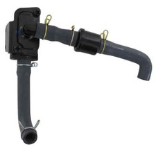 Sistema Secondario Areazione