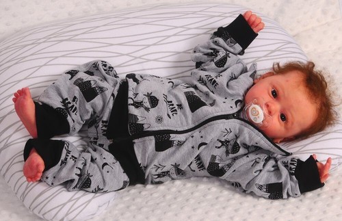 Tuta jogging bambino - jogging,
