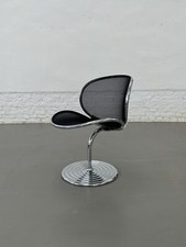 Sedia Wilkhahn O-Line Herbert Ohl