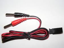 Cavo ricarica per batteria - di,