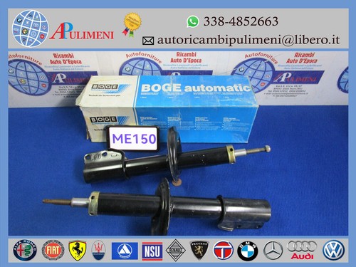 142 100926 coppia - 100926,