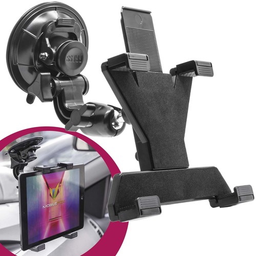 Mobilefox supporto tablet auto