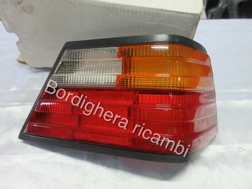 Mercedes w124 1984 - mercedes,
