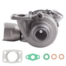 TURBINA 753420 GT1544V TURBO +