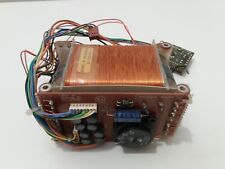 Bang & Olufsen Beocenter 9000