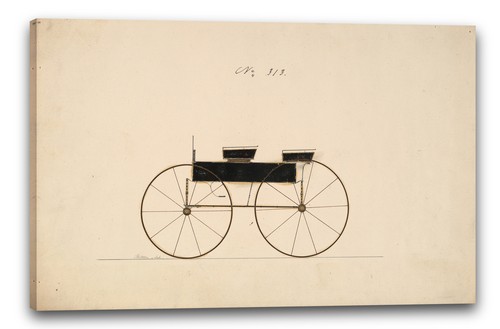 Tela cornice brewster - &, co.
